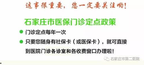 石家庄二院爆料最新消息,揭秘事件真相与进展