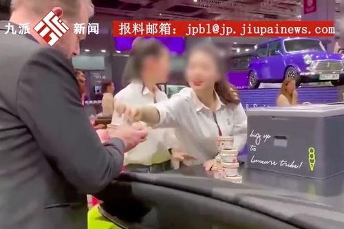 最新雪糕爆料新闻事件,揭秘近期引发热议的食品安全事件