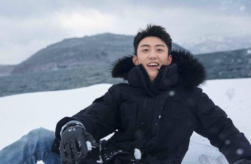 于斌最新爆料视频大全,揭秘背后惊人真相