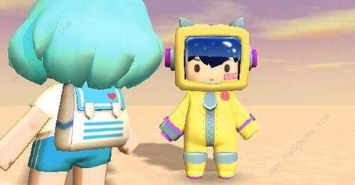 迷你世界8月最新爆料,神秘新内容即将揭晓，探索未知冒险之旅